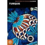 Image du produit précédent