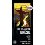 Image du produit suivant