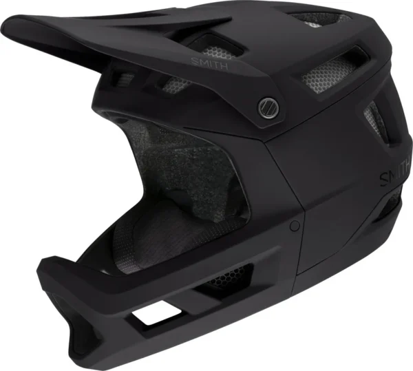 Casque de vélo Mainline MIPS de Smith – Unisexe