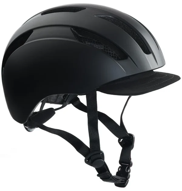 Casque de vélo Skyway de MEC – Unisexe