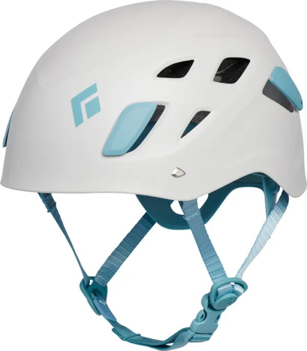 Casque Half Dome de Black Diamond – Femmes