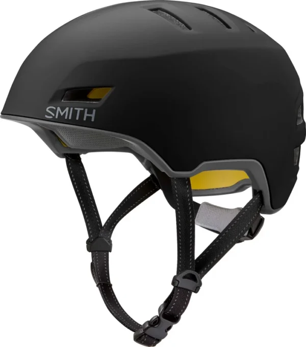 Casque de vélo Express MIPS de Smith – Unisexe