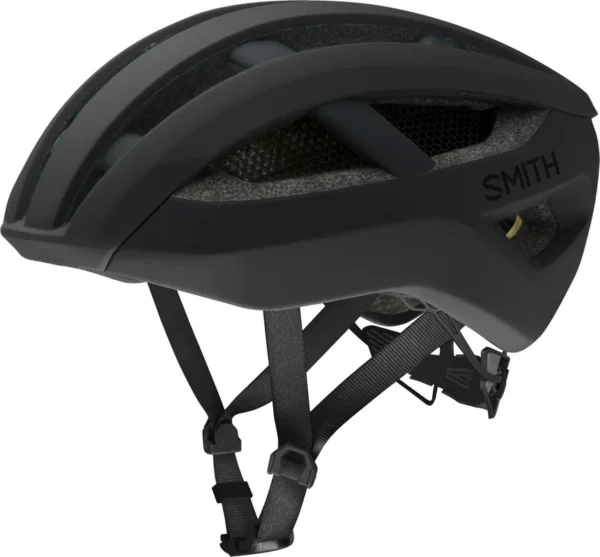 Casque Network MIPS de Smith – Unisexe