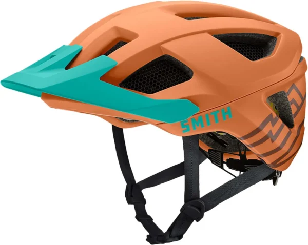 Casque Session MIPS de Smith – Unisexe