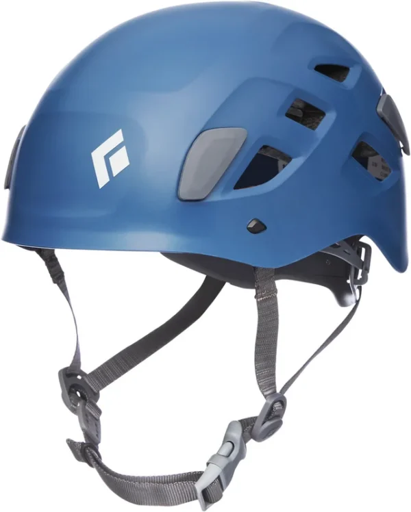Casque Half Dome de Black Diamond – Unisexe