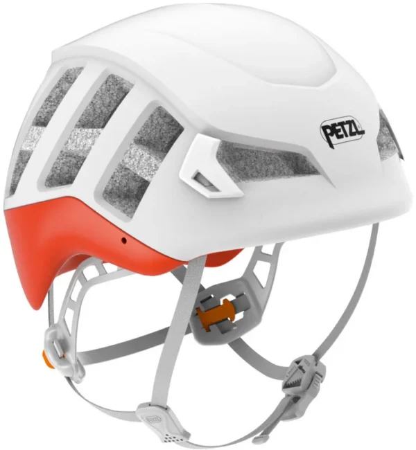 Casque Meteor de Petzl – Unisexe