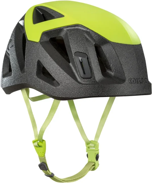 Casque Salathe de Edelrid – Unisexe