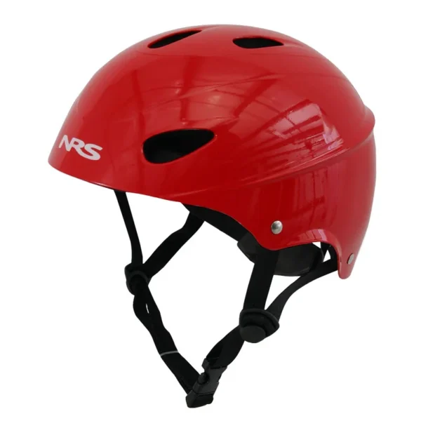 Casque Havoc de NRS – Unisexe