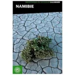 Image du produit suivant