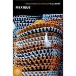 Image du produit suivant