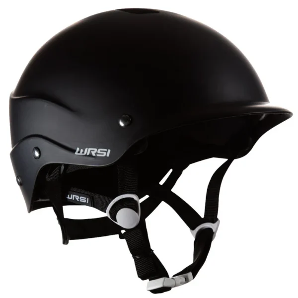 Casque Current de WRSI – Unisexe