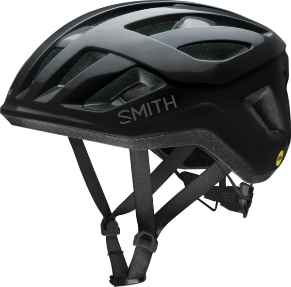 Casque de vélo Signal MIPS de Smith – Unisexe