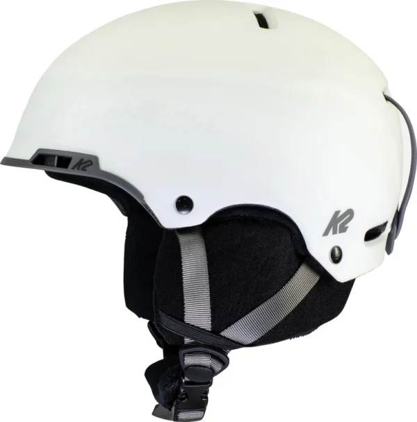 Casque de ski Meridian de K2 – Femmes
