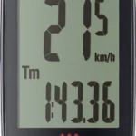 Image du produit précédent
