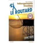 Image du produit suivant