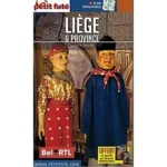 Image du produit suivant