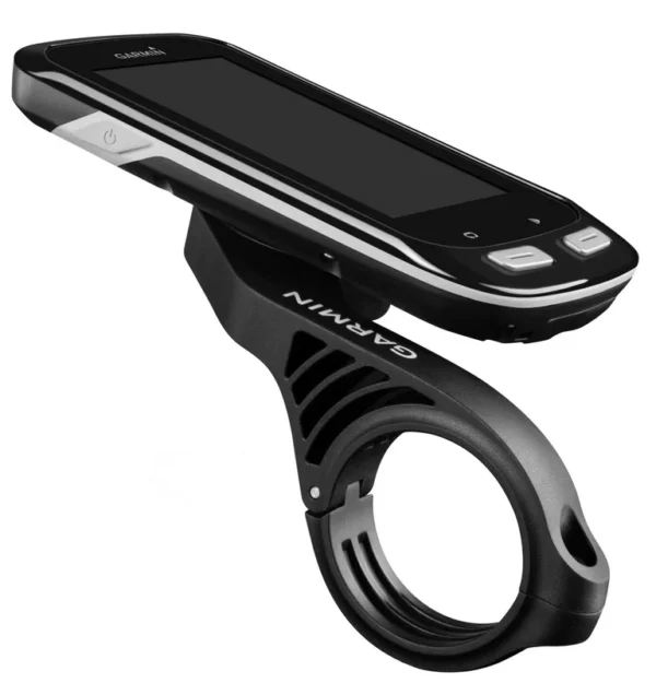 Support de vélo Extended Out-front de Garmin