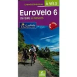 Image du produit suivant