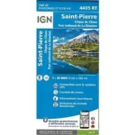 Image du produit suivant