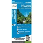 Image du produit suivant