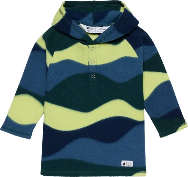Chandail Bambini de MEC – Bébés