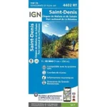Image du produit suivant