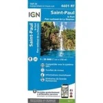 Image du produit précédent