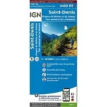 Image du produit précédent