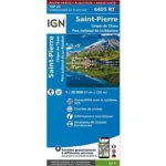 Image du produit précédent