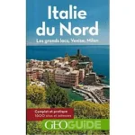 Image du produit suivant