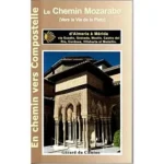 Image du produit suivant
