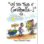 Image du produit précédent