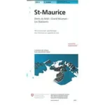 Image du produit précédent