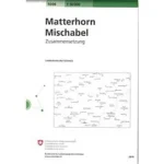 Image du produit suivant