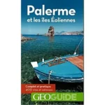 Image du produit suivant
