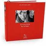Image du produit suivant