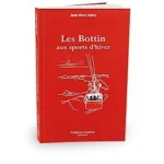 Image du produit suivant