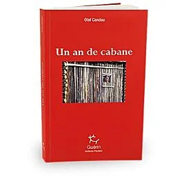 Image du produit
