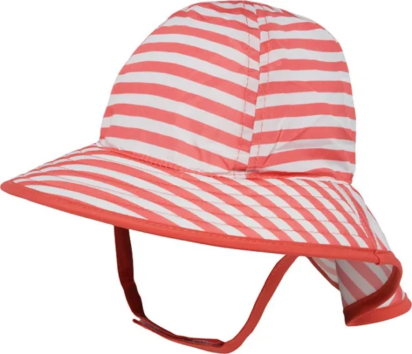 Chapeau Sunsprout de Sunday Afternoons – Bébés