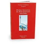 Image du produit précédent