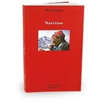 Image du produit suivant