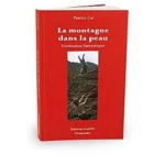 Image du produit suivant
