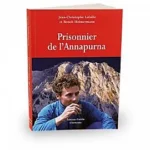 Image du produit précédent