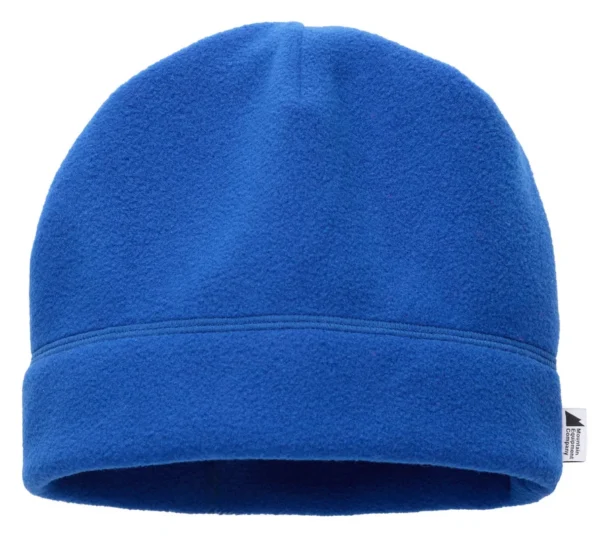 Tuque en laine polaire de MEC – Bébés à jeunes