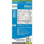 Image du produit suivant