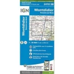 Image du produit précédent