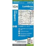Image du produit suivant