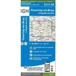 Image du produit précédent
