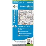 Image du produit suivant