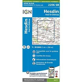 Image du produit